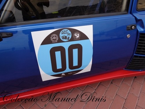 aDSC04080.JPG