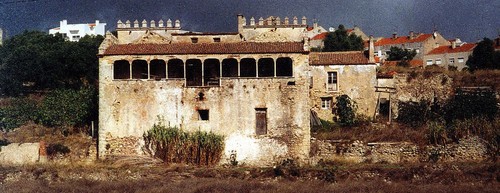 Palacio de Valflores.jpg
