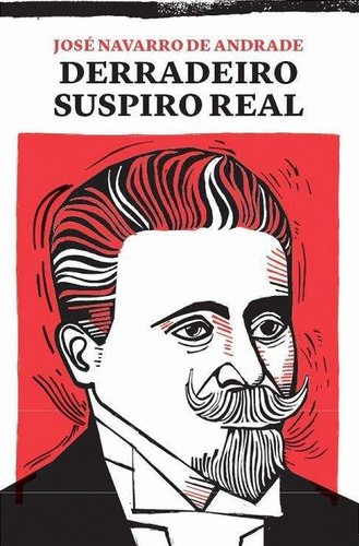 image[3].jpg