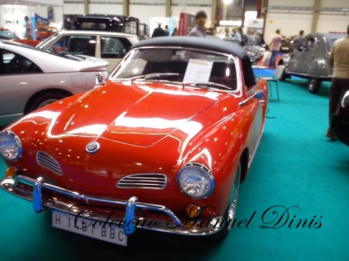 2015 Autocl&aacute;ssico Porto (543).jpg
