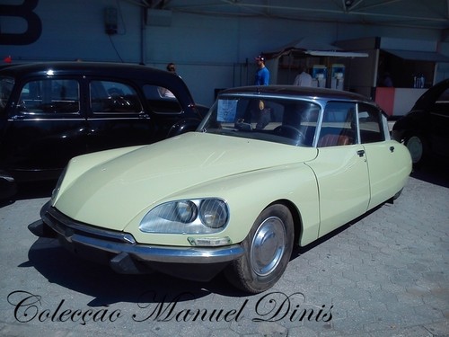 Automobilia de Aveiro 2015 (115).jpg
