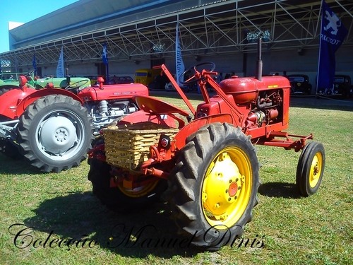 Automobilia de Aveiro 2015 (25).jpg