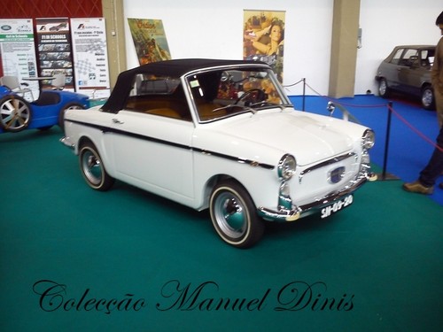 2015 Autocl&aacute;ssico Porto (738).jpg
