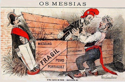 800px-Os_Messias,_caricatura_de_João_Franco_e_Ber