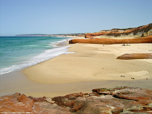 almagreira,peniche.jpg