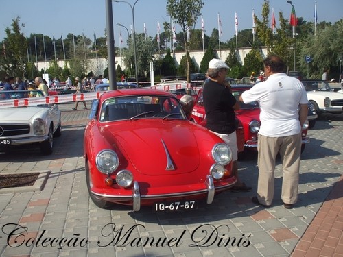 Cascais Classic Motorshow 2013 167.jpg