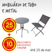 174-177_Mobiliário-de-tubo-e-metal-1.jpeg