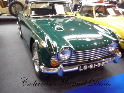 2015 Autocl&aacute;ssico Porto (615).jpg