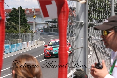 46&ordm; Circuito Internacional de Vila Real sexta (69