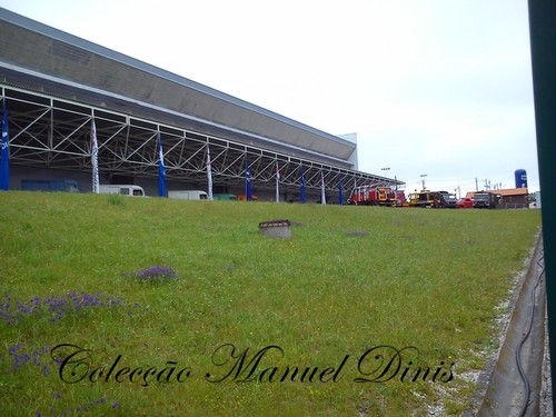 Automobília Aveiro 2016 (21).jpg Automobília Aveiro 2016 (21).jpg