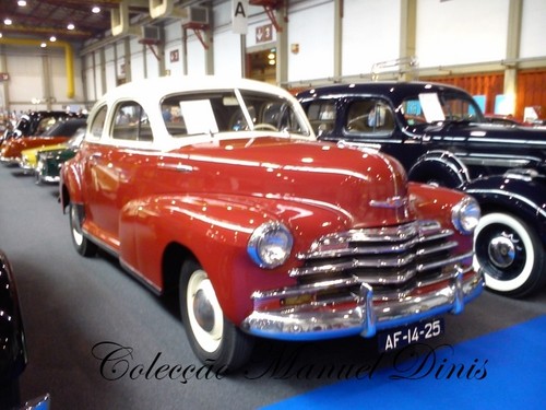 2015 Autocl&aacute;ssico Porto (604).jpg