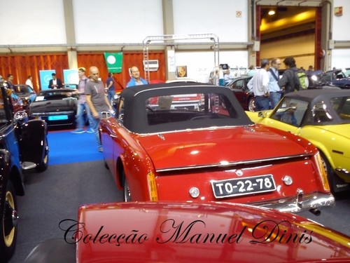 2015 Autocl&aacute;ssico Porto (592).jpg