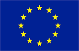 U.E..png