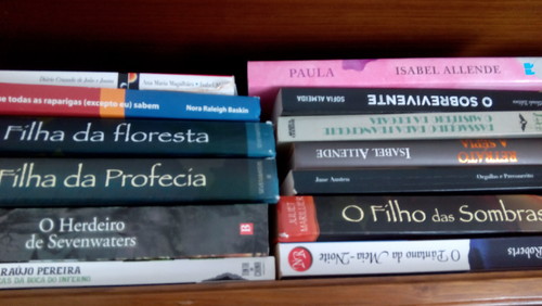 IMG_20150511_175250.jpg IMG_20150511_175250.jpg