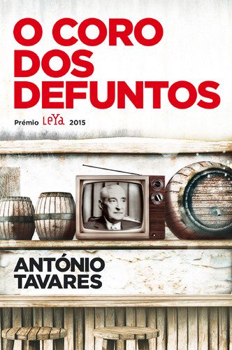 o coro dos defuntos.jpg o coro dos defuntos.jpg