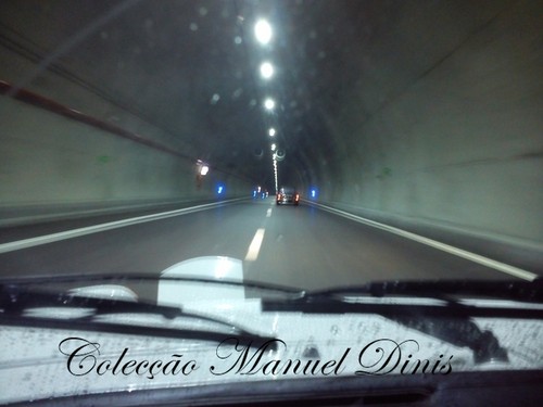 Túnel do Marão (2).jpg Túnel do Marão (2).jpg