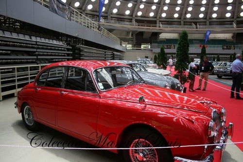 2015 celebra&ccedil;&atilde;o autom&oacute;vel (389).JPG