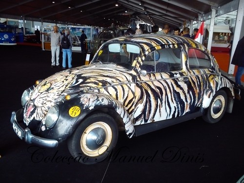 Automob&iacute;lia Aveiro 2016  (374).jpg