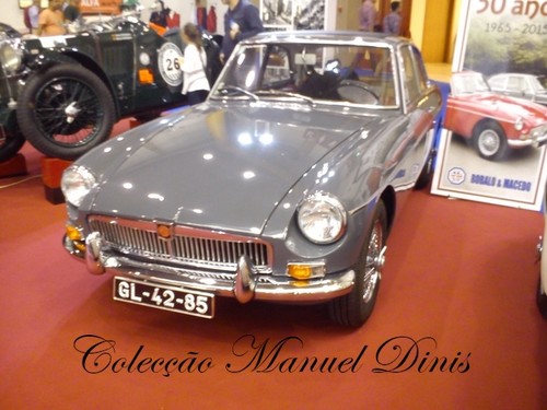 2015 Autocl&aacute;ssico Porto (489).jpg