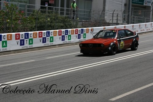 vila real 2015 (43).JPG