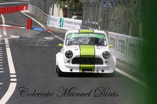 46º Circuito Internacional de Vila Real sexta (73 46º Circuito Internacional de Vila Real sexta (73