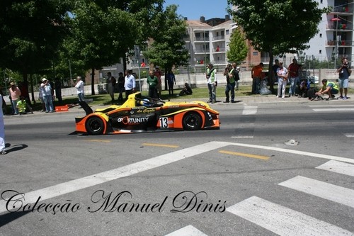 circuito de Vila Real 2015 (19).JPG