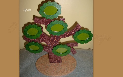 Decoupage 201429.jpg Decoupage 201429.jpg