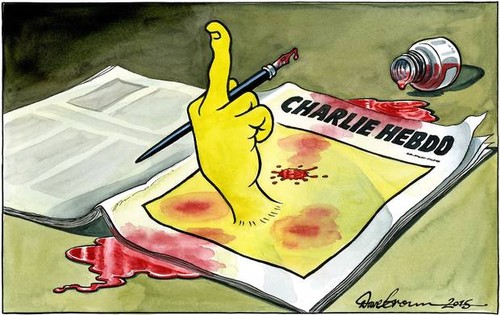 web-dave-brown-paris-cartoon[1].jpg