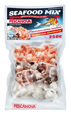 seafood_mix_350g_pescanova.jpg seafood_mix_350g_pescanova.jpg
