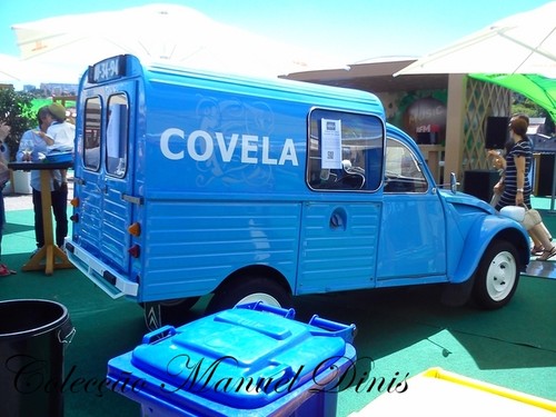 Vinho Verde Wine Fest 2015 (206).jpg