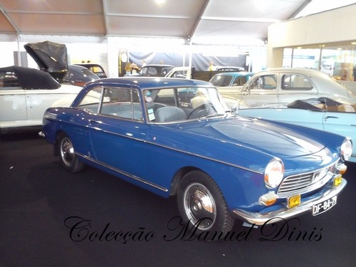 Automobília Aveiro 2016 (580).jpg Automobília Aveiro 2016 (580).jpg