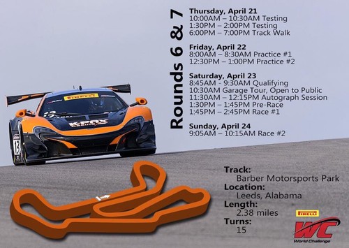 12998495_10206347878598808_1092453138648743751_n.j