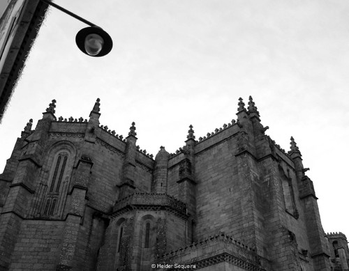 Sé Catedral - Guarda -2015 pb - HS.jpg Sé Catedral - Guarda -2015 pb - HS.jpg