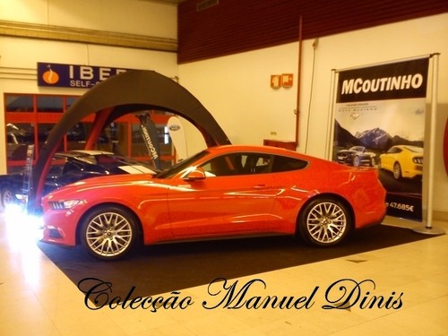 2015 Autoclássico Porto (165).jpg 2015 Autoclássico Porto (165).jpg