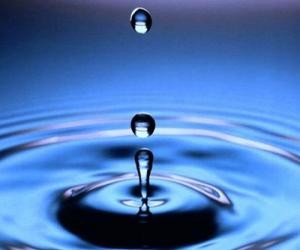 agua-gotas.jpg agua-gotas.jpg