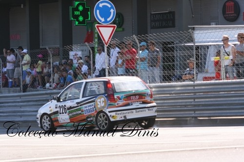 Circuito de Vila Real sexta 2015 (11).JPG Circuito de Vila Real sexta 2015 (11).JPG