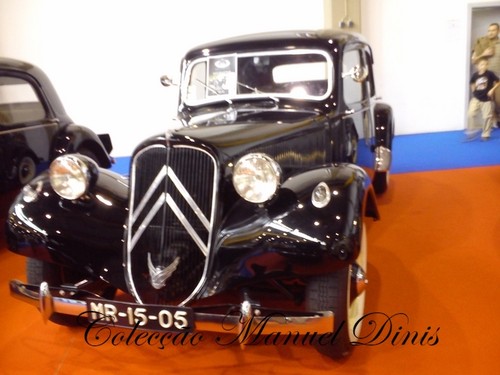 2015 Autocl&aacute;ssico Porto (773).jpg