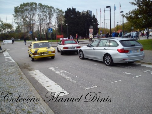 2015 Autoclássico Porto (54).jpg 2015 Autoclássico Porto (54).jpg