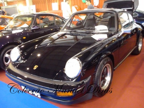 2015 Autocl&aacute;ssico Porto (684).jpg