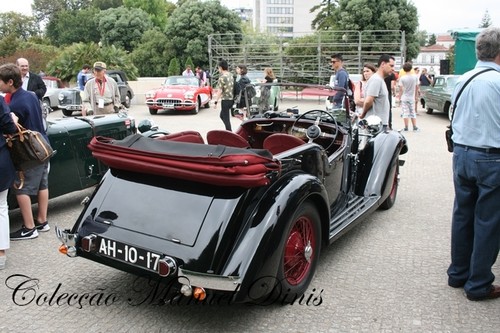 2015 celebração automóvel (96).JPG 2015 celebração automóvel (96).JPG