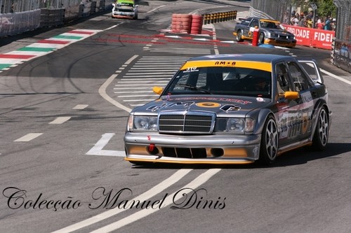 circuito de vila real (31).JPG circuito de vila real (31).JPG