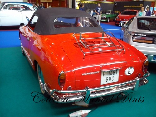 2015 Autocl&aacute;ssico Porto (545).jpg