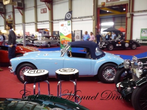 2015 Autocl&aacute;ssico Porto (491).jpg