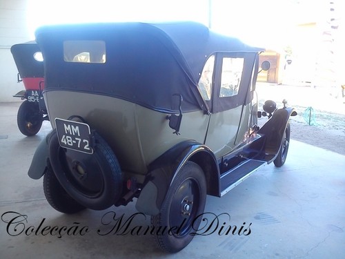 Automobilia de Aveiro 2015 (41).jpg