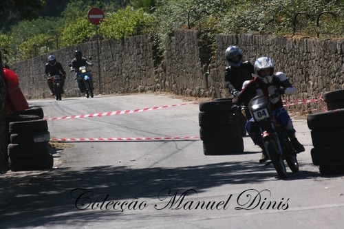 GP Lordelo 2016 (248).JPG