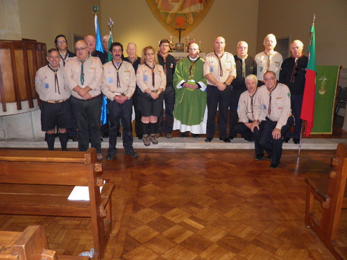 PB080040.JPG PB080040.JPG