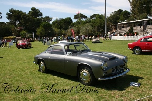 Cascais Classic Motorshow 2015 (600).JPG Cascais Classic Motorshow 2015 (600).JPG