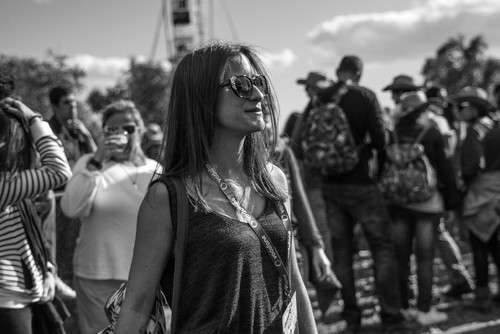 20140525180346-rockinrio1-0262.jpg