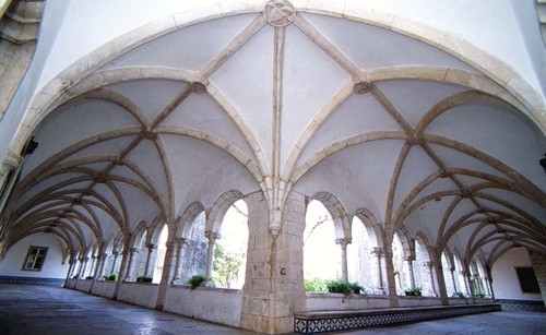 Mosteiro de Odivelas (50).jpg