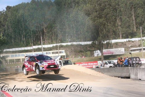 2015 Shakedown  Rally de Portugal 2015 (355).JPG